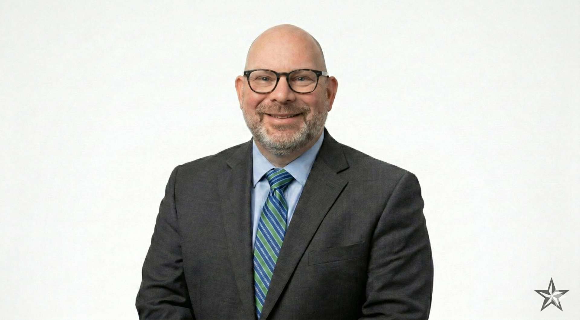 Scott Brenowitz, Founder of Chesapeake Capital & Strategy