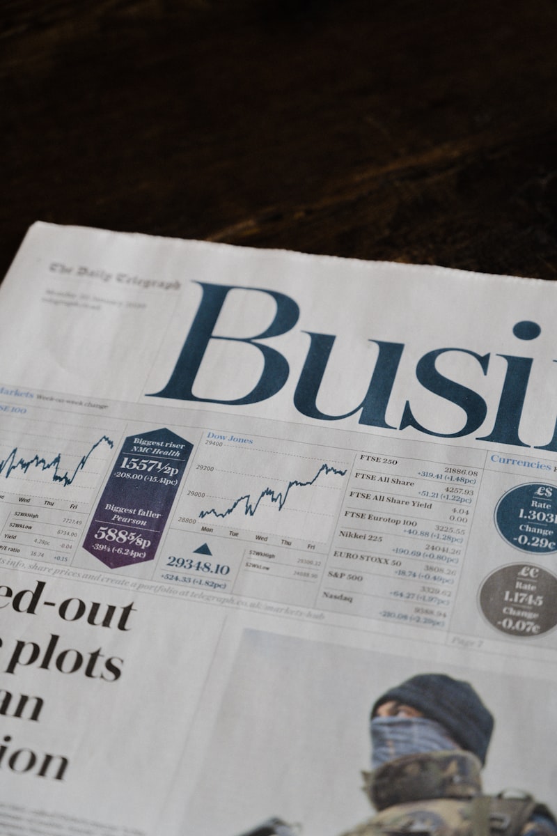 Strategic Liquidity: The Cost of Capital