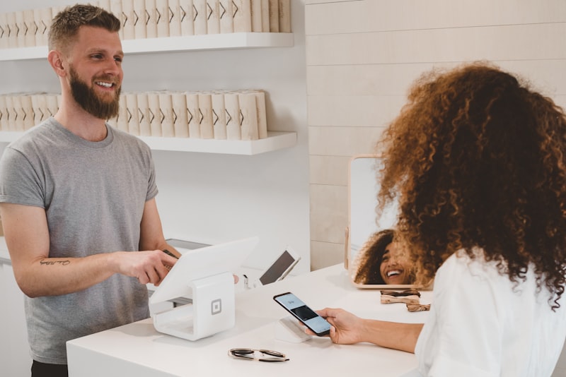 Growth via Retention: The Customer Satisfaction Anchor